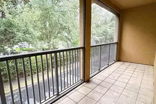 691 Pensacola Ln, Lake Mary, FL 32746 - Photo 24