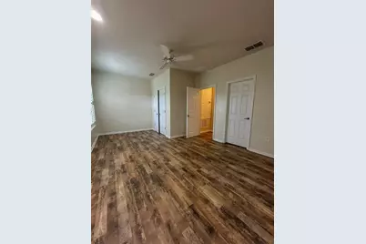 691 Pensacola Lane, Lake Mary, FL 32746 - Photo 36