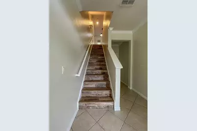 691 Pensacola Lane, Lake Mary, FL 32746 - Photo 14