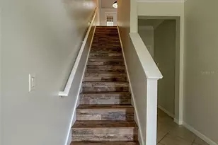 691 Pensacola Ln, Lake Mary, FL 32746 - Photo 14