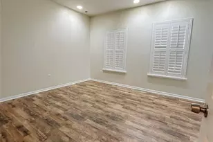 691 Pensacola Ln, Lake Mary, FL 32746 - Photo 38