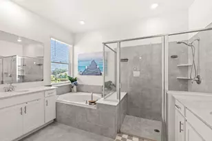 5325 Basalt Dr, Mount Dora, FL 32757 - Photo 30