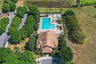 5325 Basalt Dr, Mount Dora, FL 32757 - Photo 52