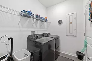 5325 Basalt Dr, Mount Dora, FL 32757 - Photo 34