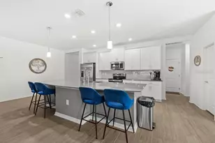 5325 Basalt Dr, Mount Dora, FL 32757 - Photo 6