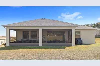 5325 Basalt Drive, Mount Dora, FL 32757 - Photo 38