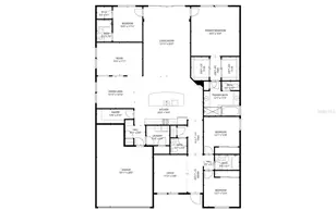 5325 Basalt Dr, Mount Dora, FL 32757 - Photo 42