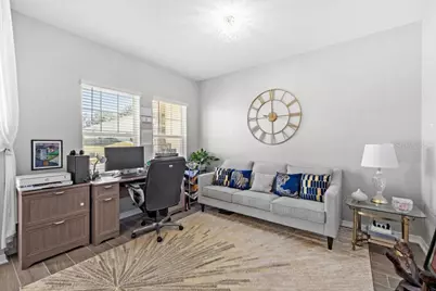 5325 Basalt Drive, Mount Dora, FL 32757 - Photo 22