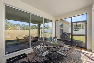 5325 Basalt Dr, Mount Dora, FL 32757 - Photo 36