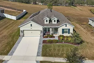 5325 Basalt Dr, Mount Dora, FL 32757 - Photo 44