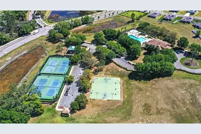 5325 Basalt Drive, Mount Dora, FL 32757 - Photo 58