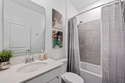 5325 Basalt Drive, Mount Dora, FL 32757 - Photo 24