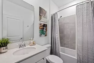 5325 Basalt Dr, Mount Dora, FL 32757 - Photo 24