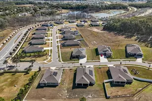 5325 Basalt Dr, Mount Dora, FL 32757 - Photo 50