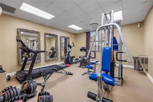 2901 S Atlantic Ave, Daytona Beach, FL 32118 - Photo 42