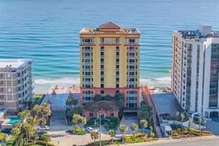 2901 S Atlantic Ave, Daytona Beach, FL 32118 - Photo 2