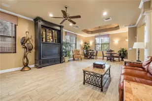 2901 S Atlantic Ave, Daytona Beach, FL 32118 - Photo 40