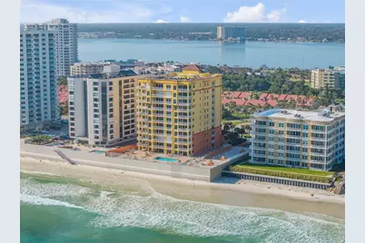 2901 S Atlantic Avenue #102, Daytona Beach, FL 32118 - Photo 48