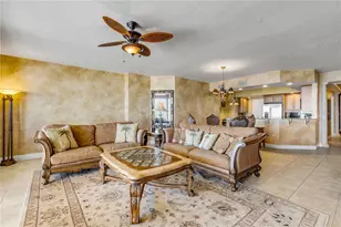 2901 S Atlantic Ave, Daytona Beach, FL 32118 - Photo 18
