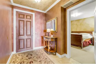 2901 S Atlantic Avenue #102, Daytona Beach, FL 32118 - Photo 6