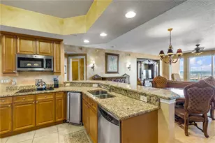 2901 S Atlantic Ave, Daytona Beach, FL 32118 - Photo 10