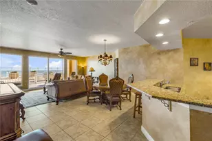 2901 S Atlantic Ave, Daytona Beach, FL 32118 - Photo 8