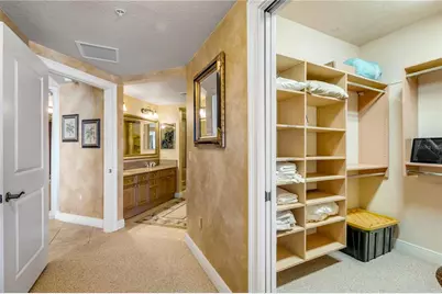 2901 S Atlantic Avenue #102, Daytona Beach, FL 32118 - Photo 28