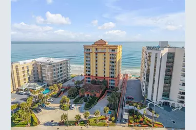 2901 S Atlantic Avenue #102, Daytona Beach, FL 32118 - Photo 4