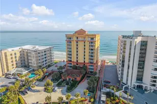 2901 S Atlantic Ave, Daytona Beach, FL 32118 - Photo 4