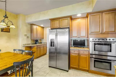 2901 S Atlantic Avenue #102, Daytona Beach, FL 32118 - Photo 12