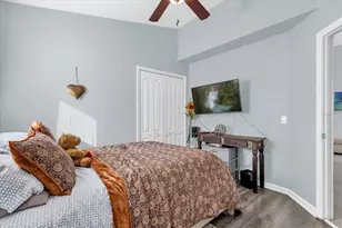 2630 Meadow Oaks Loop, Clermont, FL 34714 - Photo 16