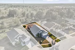 2630 Meadow Oaks Loop, Clermont, FL 34714 - Photo 32