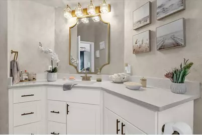 2630 Meadow Oaks Loop, Clermont, FL 34714 - Photo 20