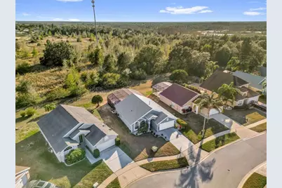 2630 Meadow Oaks Loop, Clermont, FL 34714 - Photo 34