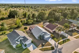 2630 Meadow Oaks Loop, Clermont, FL 34714 - Photo 34