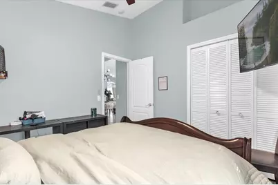 2630 Meadow Oaks Loop, Clermont, FL 34714 - Photo 14