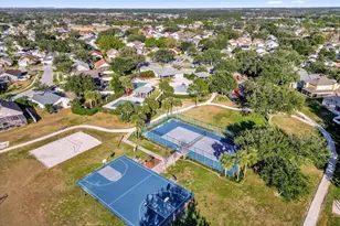 2630 Meadow Oaks Loop, Clermont, FL 34714 - Photo 30