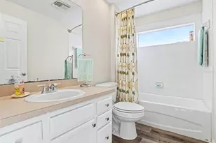 4223 Arlington Ridge Blvd, Leesburg, FL 34748 - Photo 22