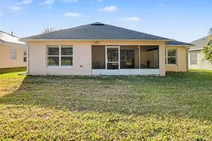 4223 Arlington Ridge Blvd, Leesburg, FL 34748 - Photo 26
