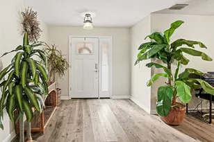 4223 Arlington Ridge Blvd, Leesburg, FL 34748 - Photo 4