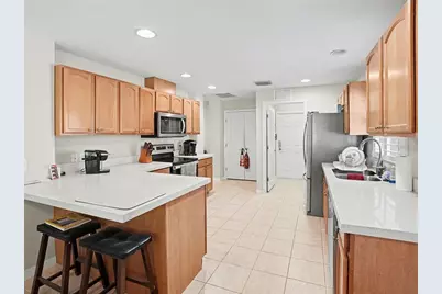 4223 Arlington Ridge Boulevard, Leesburg, FL 34748 - Photo 12