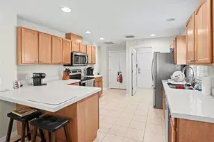 4223 Arlington Ridge Blvd, Leesburg, FL 34748 - Photo 12