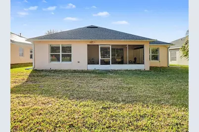 4223 Arlington Ridge Boulevard, Leesburg, FL 34748 - Photo 28