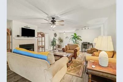 4223 Arlington Ridge Boulevard, Leesburg, FL 34748 - Photo 8