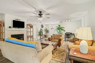 4223 Arlington Ridge Blvd, Leesburg, FL 34748 - Photo 8