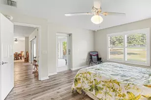 4223 Arlington Ridge Blvd, Leesburg, FL 34748 - Photo 20