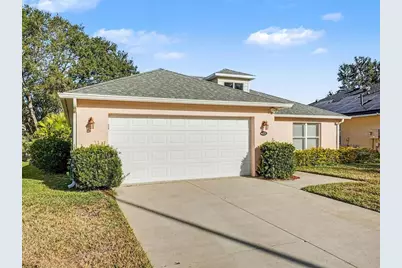 4223 Arlington Ridge Boulevard, Leesburg, FL 34748 - Photo 2