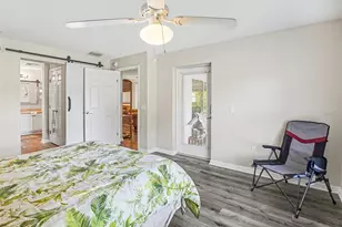 4223 Arlington Ridge Blvd, Leesburg, FL 34748 - Photo 20