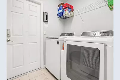 4223 Arlington Ridge Boulevard, Leesburg, FL 34748 - Photo 24