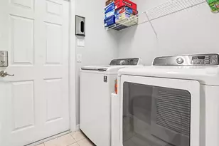 4223 Arlington Ridge Blvd, Leesburg, FL 34748 - Photo 24